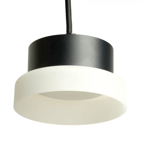 Подвесной светильник Feron HL4608 51687