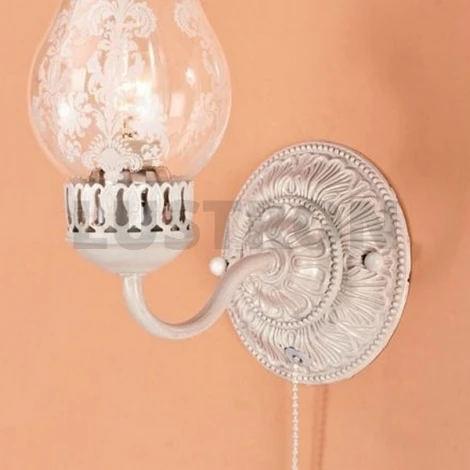 Бра Citilux Metafora CL413312