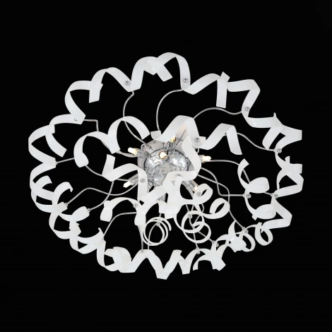 Потолочная люстра ST Luce Segreto SL452.502.09