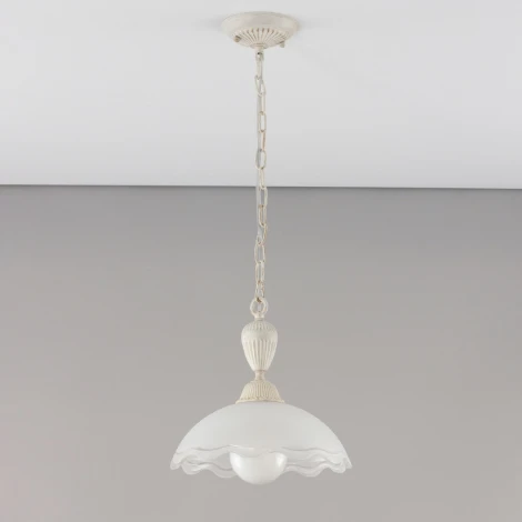 Подвесной светильник Citilux Латур CL413210 (220V, на цепи)