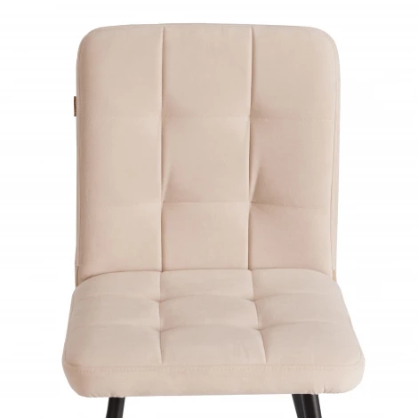 Стул Tetchair обеденный Medeo (2 шт. в упаковке)