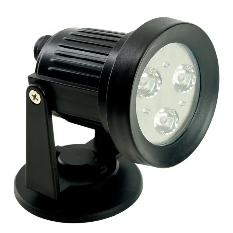 Прожектор Feron SP2711 51746