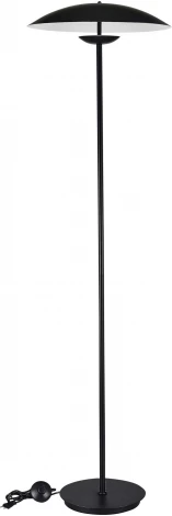 Торшер ST Luce Armonico SL6502.405.01 (LED, 220V, выключатель)
