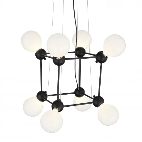 Подвесная люстра ST Luce Tavere SL412.403.08