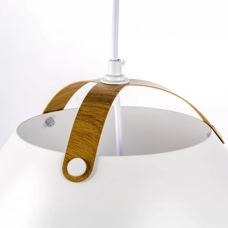 Подвесной светильник Lightstar Loft 765046 (220V, на проводе)