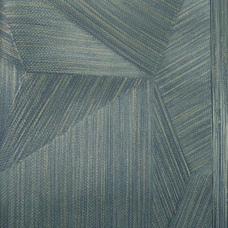 Обои виниловые Zambaiti Trussardi V 21850 10,05 x 0,7 м