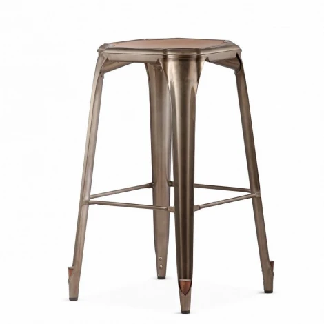 Барный стул Marais без спинки