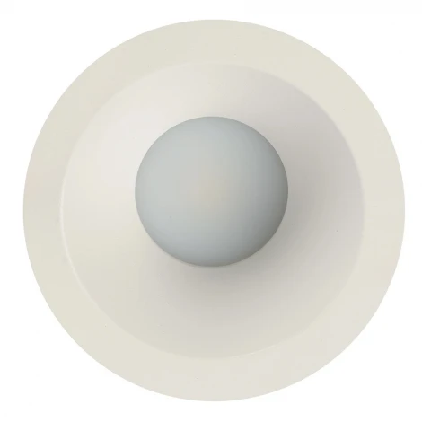 Светильник потолочный встраиваемый Feron DL1100 51944