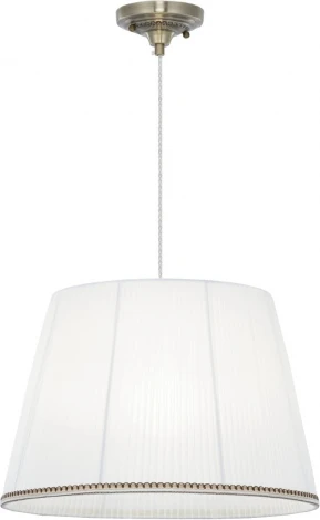 Подвесной светильник Citilux Вена CL402030 (220V, на проводе)