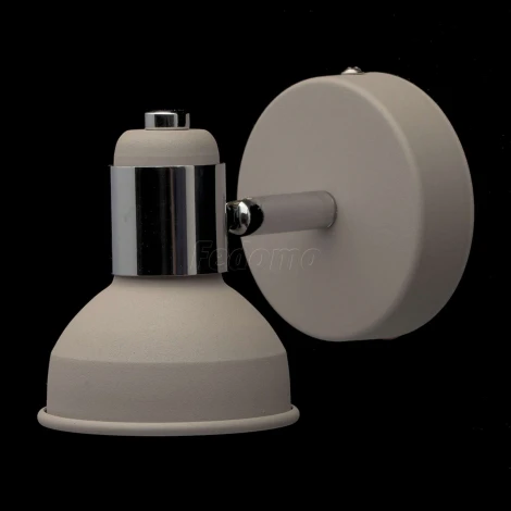 Спот DeMarkt Хоф 552020401