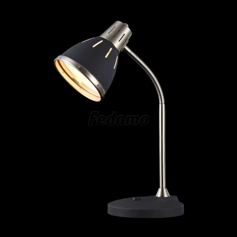 Офисная настольная лампа Freya Nina FR5151-TL-01-B