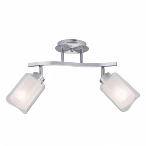 Спот на штанге Citilux Аэлита CL169121 (220V)