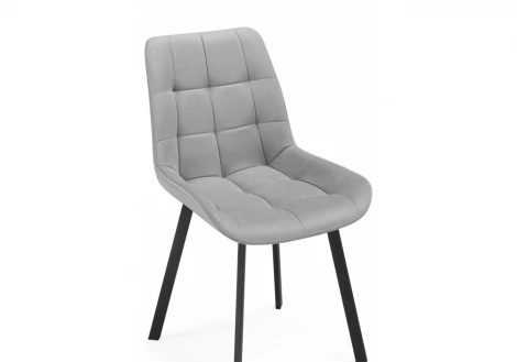 Стул Челси П Notta 632443