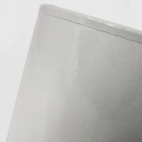 Бра Jupiter Twingo 1406 TW K B