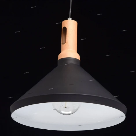 Подвесной светильник MW-Light Раунд 636010501
