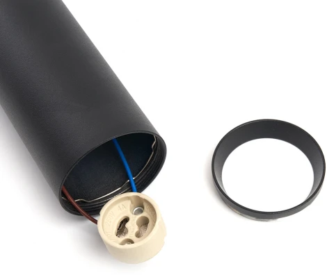 Подвесной светильник Feron ML1768 48086