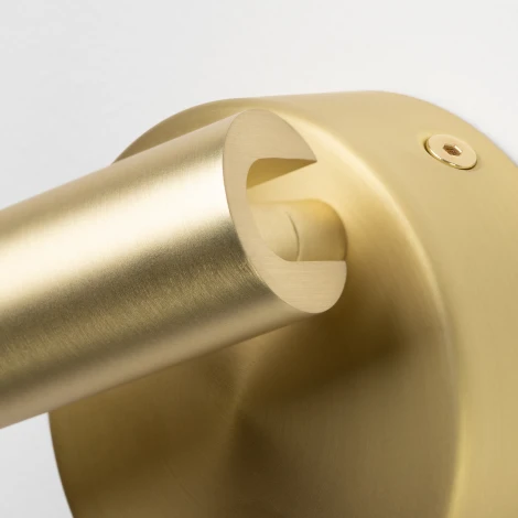 Спот Arlight 033061 (LED, 220V, круглые)