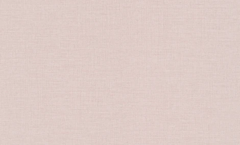 Обои виниловые Grandeco Universe 2023 US 1406 10,05 x 1,06 м