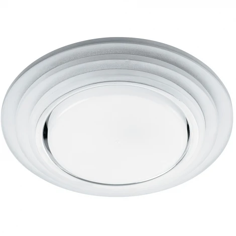 Встраиваемый точечный светильник Feron 40522 (220V, круглые)