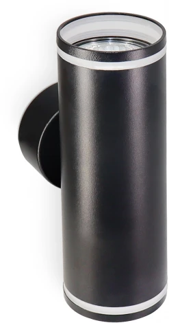 Настенный светильник WALLERS FW2489 (220V)