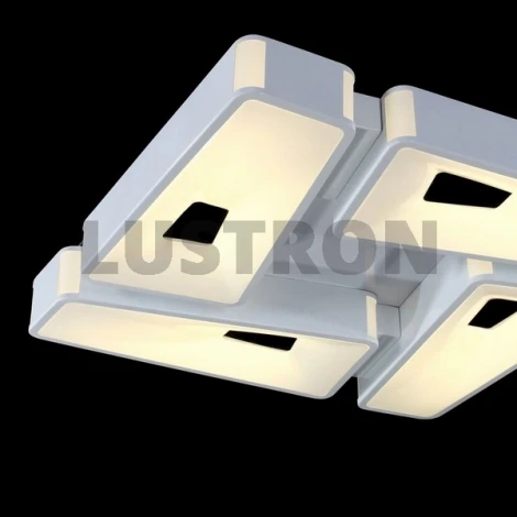 Потолочный светильник ST Luce SL879 SL879.502.08