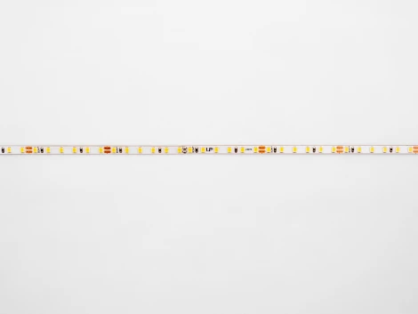 Светодиодная лента 5Вт/м 24В 5м LEDS POWER 006031