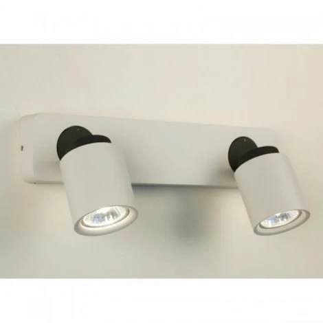 Спот Citilux Norman CL533521