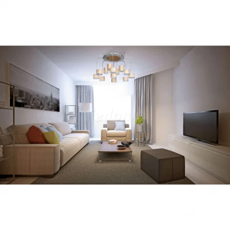 DeMarkt Фленсбург 609011613