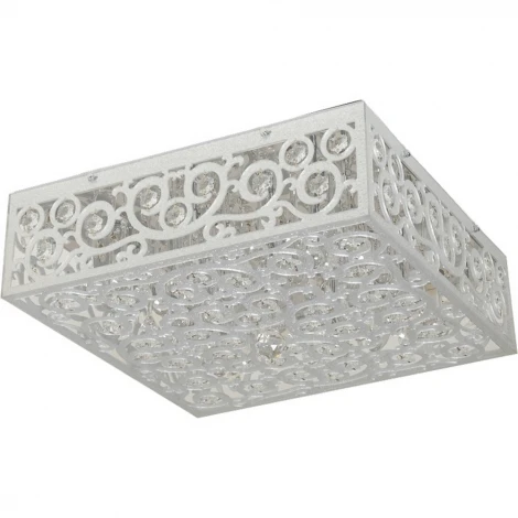 Потолочный светильник MW-Light Каскад 384010418