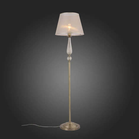 Торшер ST Luce Grazia SL185.305.01