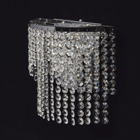 Бра MW-Light Изабелла 351028402