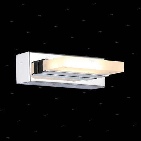 Настенный светильник линейный светодиодный ST Luce Contempo SL441.101.01