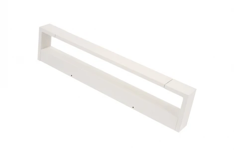 Настенный светильник DesignLed PH GW-1068S-12-WH-WW