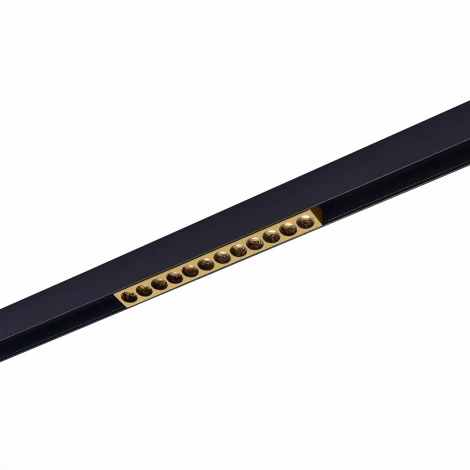Трековый светильник магнитный 48V ST806 ST806.236.12 ST Luce (LED)