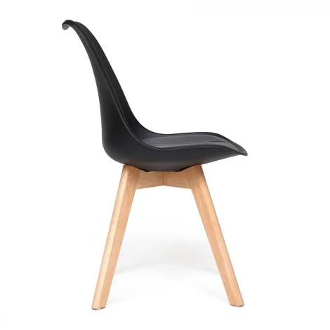 Стул Tetchair TULIP (mod. 73) / 1 шт. в упаковке