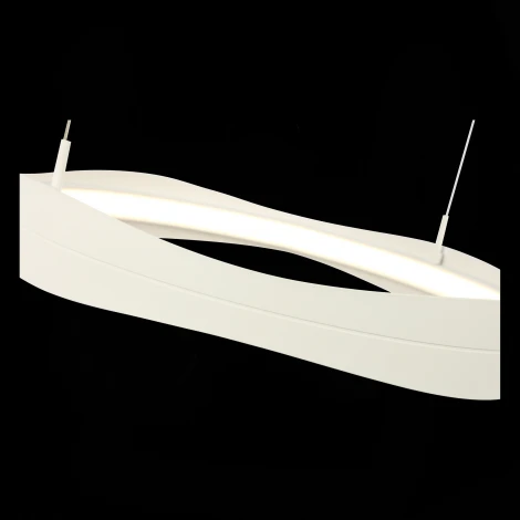 Подвесной светильник ST Luce Elazzo SL1594.503.01