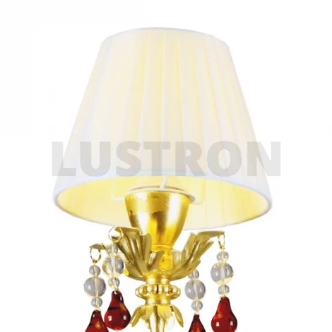 Бра Chiaro Федерика 379020302