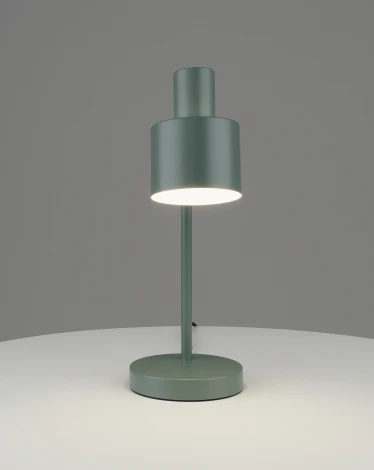 Настольная лампа Moderli Artis V11265-1T (220V)