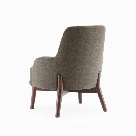 Кресло Damaris Cosmo 422869