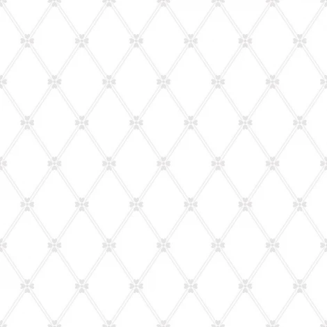 Обои виниловые Grandeco Jack 'n Rose LL 3311 10,05 x 0,53 м