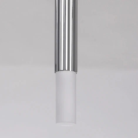 Подвесной светильник MW-Light Ракурс 631012603