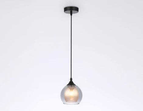 Подвесной светильник Ambrella TRADITIONAL TR3539