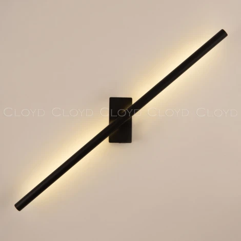 Бра светодиодное Cloyd LINEAS 20864