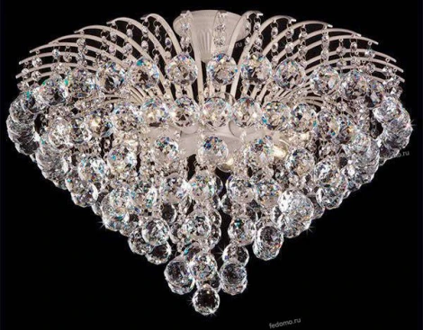 Eurosvet Ostiniya 3299/9