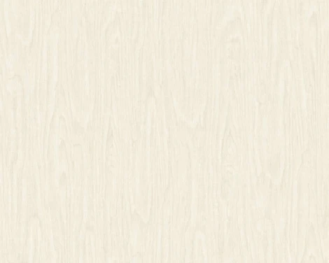 Обои виниловые A.S. Creation Versace 4 37052-5 10,05 x 0,7 м