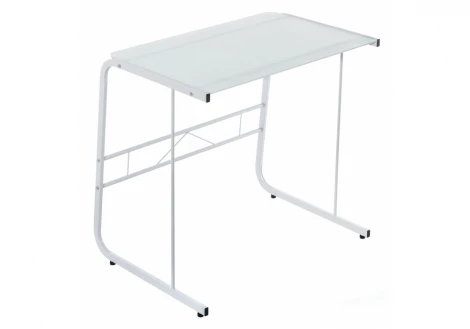 Компьютерный стол Woodville Bron 11460