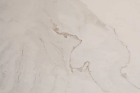 169DT-92055 Стол обеденный раскл.керам.столешница 160(40+40)*90*76см Garda Decor