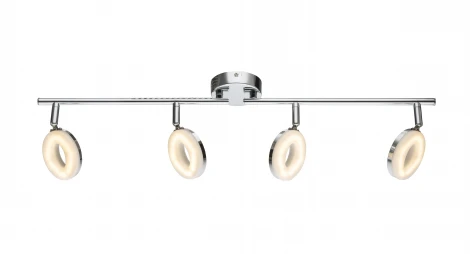 Спот Globo Penelope 56121-4
