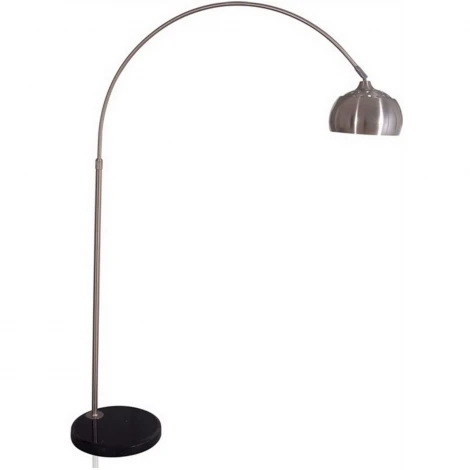 Торшер E27 Lu Carte Perfetto LC-22-0635