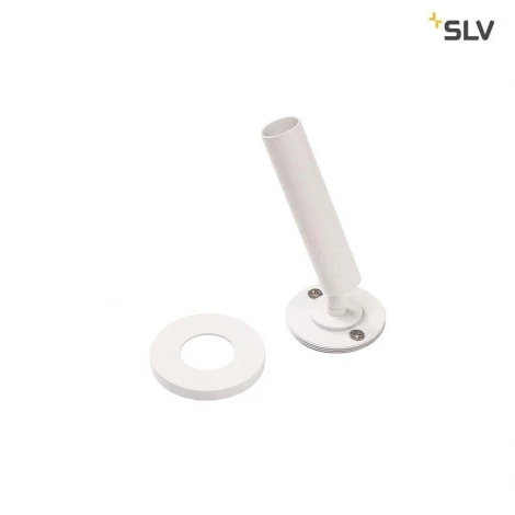 Спот Slv Karpo 1000672